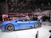 fordgt26_small.jpg
