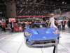 fordgt27_small.jpg