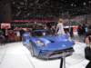 fordgt28_small.jpg