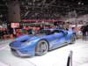 fordgt2_small.jpg