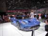 fordgt30_small.jpg