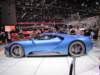 fordgt31_small.jpg