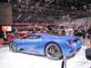 fordgt32_small.jpg