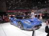 fordgt35_small.jpg