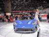 fordgt37_small.jpg