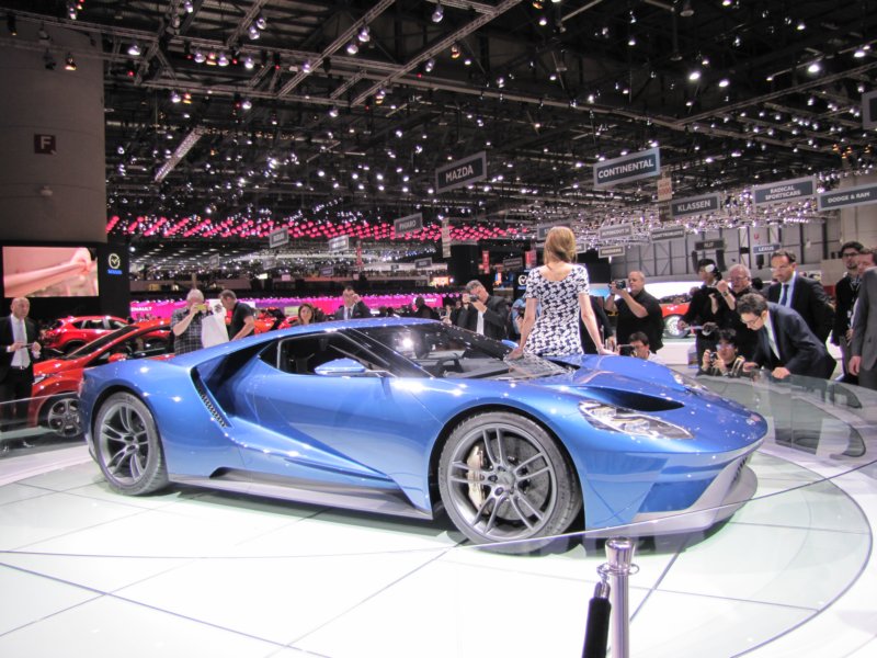 fordgt38.jpg