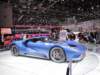 fordgt38_small.jpg