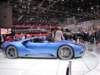 fordgt39_small.jpg