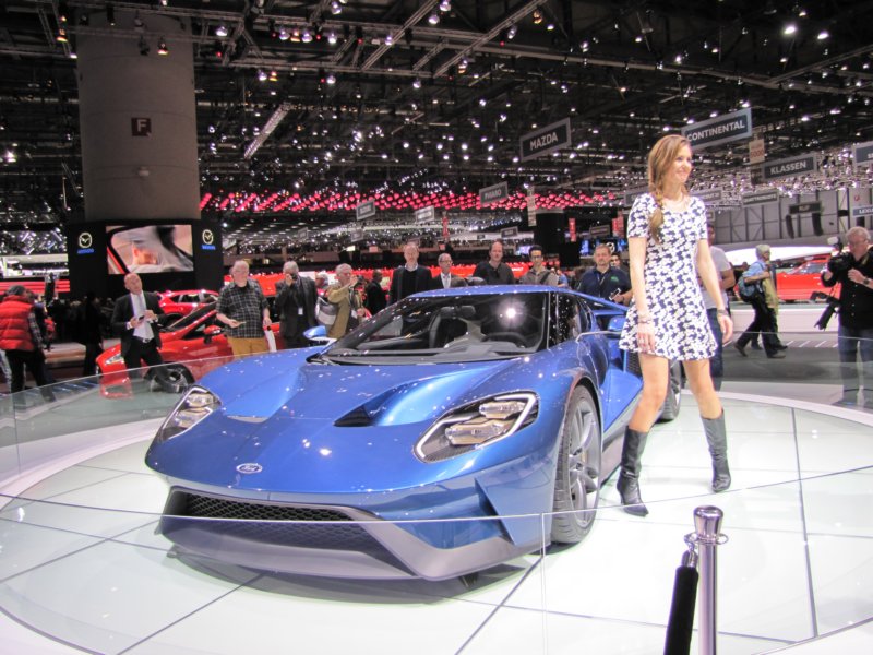 fordgt40.jpg