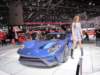 fordgt40_small.jpg