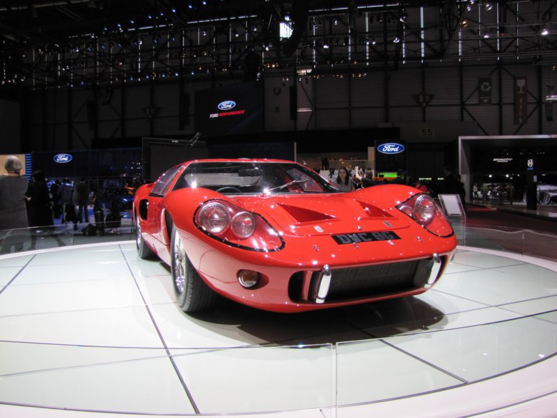 fordgt40mkiii1969.jpg