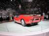 fordgt40mkiii19692_small.jpg