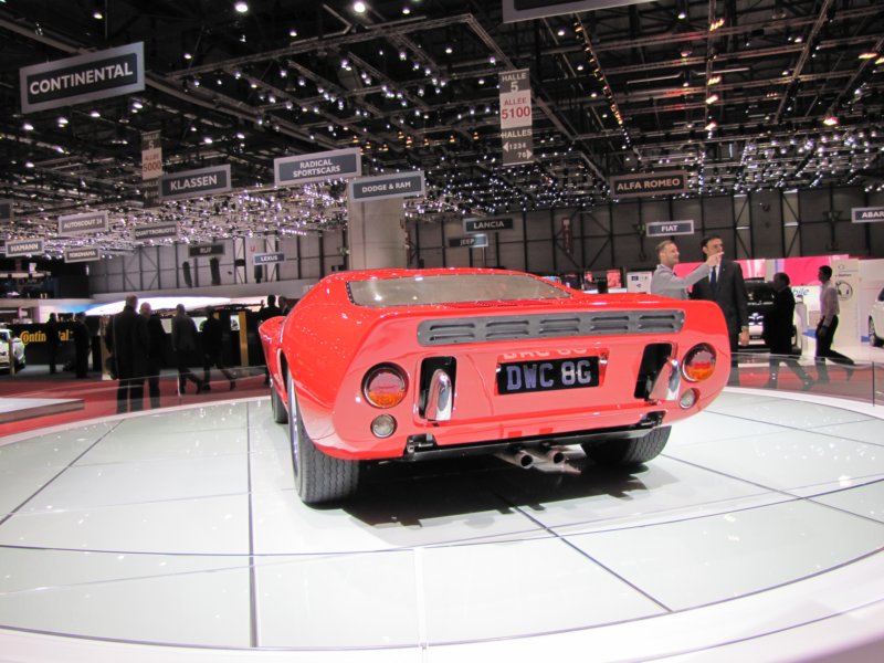 fordgt40mkiii19693.jpg