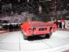 fordgt40mkiii19693_small.jpg
