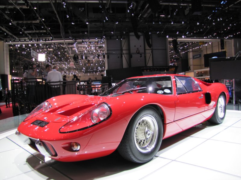 fordgt40mkiii19694.jpg