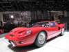 fordgt40mkiii19694_small.jpg
