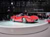 fordgt40mkiii19696_small.jpg