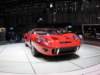 fordgt40mkiii1969_small.jpg