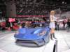 fordgt42_small.jpg