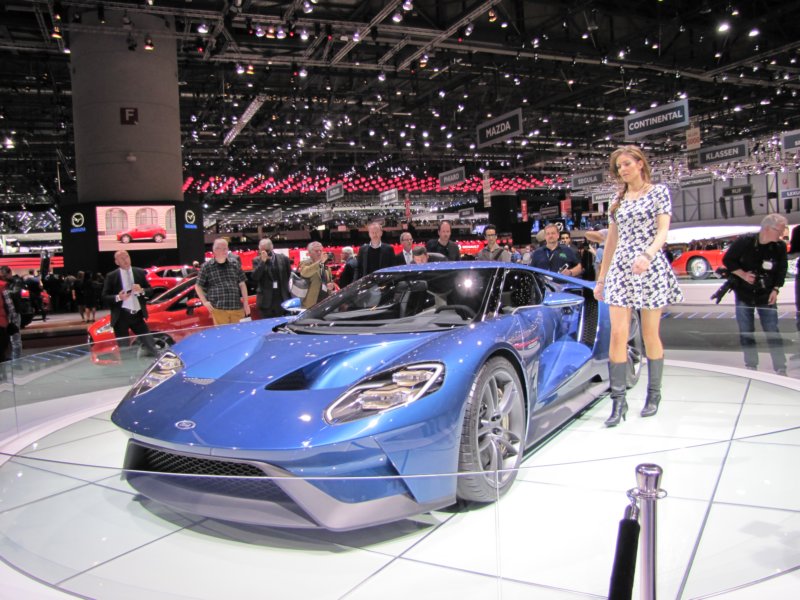 fordgt43.jpg