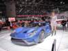 fordgt43_small.jpg