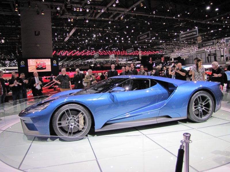 fordgt5.jpg