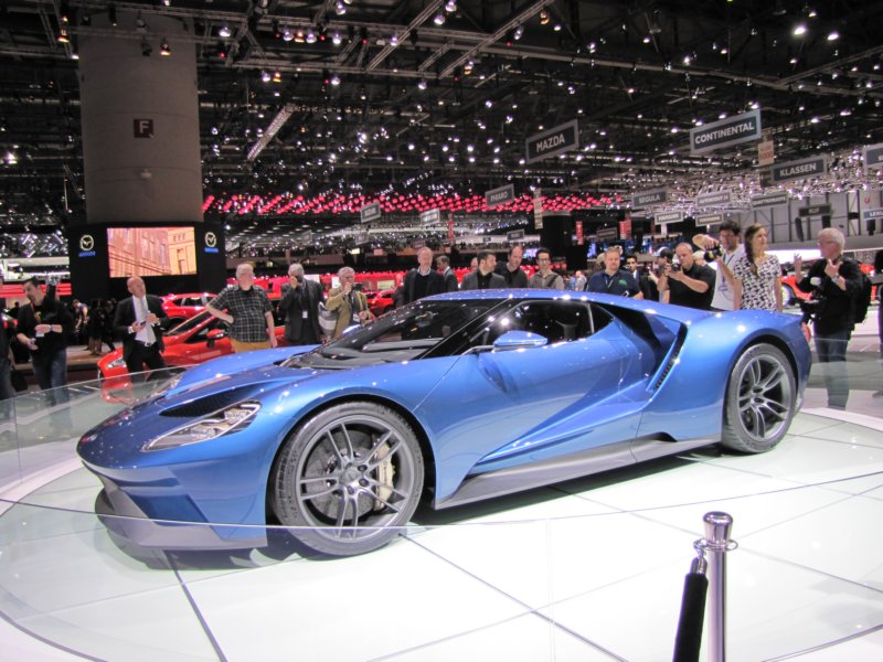 fordgt6.jpg