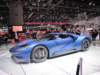 fordgt6_small.jpg