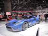 fordgt7_small.jpg