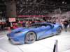 fordgt8_small.jpg