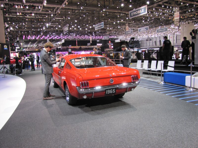 fordmustang1965.jpg