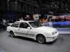 fordsierrarscosworthmki19863_small.jpg