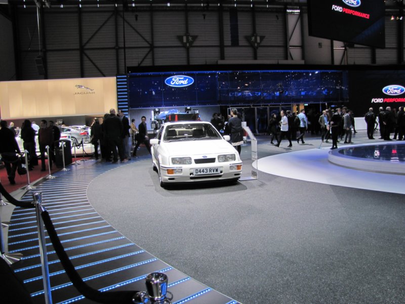 fordsierrarscosworthmki19865.jpg