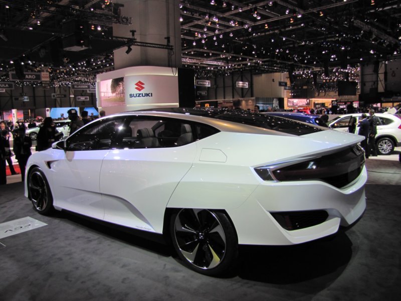 hondafcv2.jpg