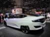 hondafcv2_small.jpg