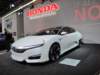 hondafcv3_small.jpg