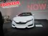 hondafcv_small.jpg