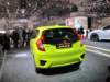 hondajazz3_small.jpg