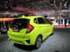 hondajazz_small.jpg