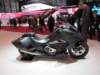 hondanm4vultus3_small.jpg