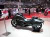 hondanm4vultus4_small.jpg