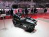 hondanm4vultus5_small.jpg