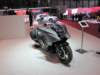 hondanm4vultus7_small.jpg