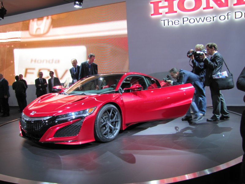 hondansx3.jpg
