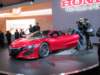 hondansx3_small.jpg