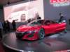 hondansx4_small.jpg