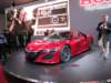 hondansx_small.jpg
