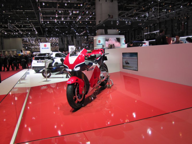 hondarc213vs3.jpg