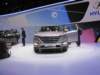 hyundaitucson4_small.jpg