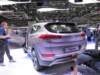 hyundaitucson_small.jpg